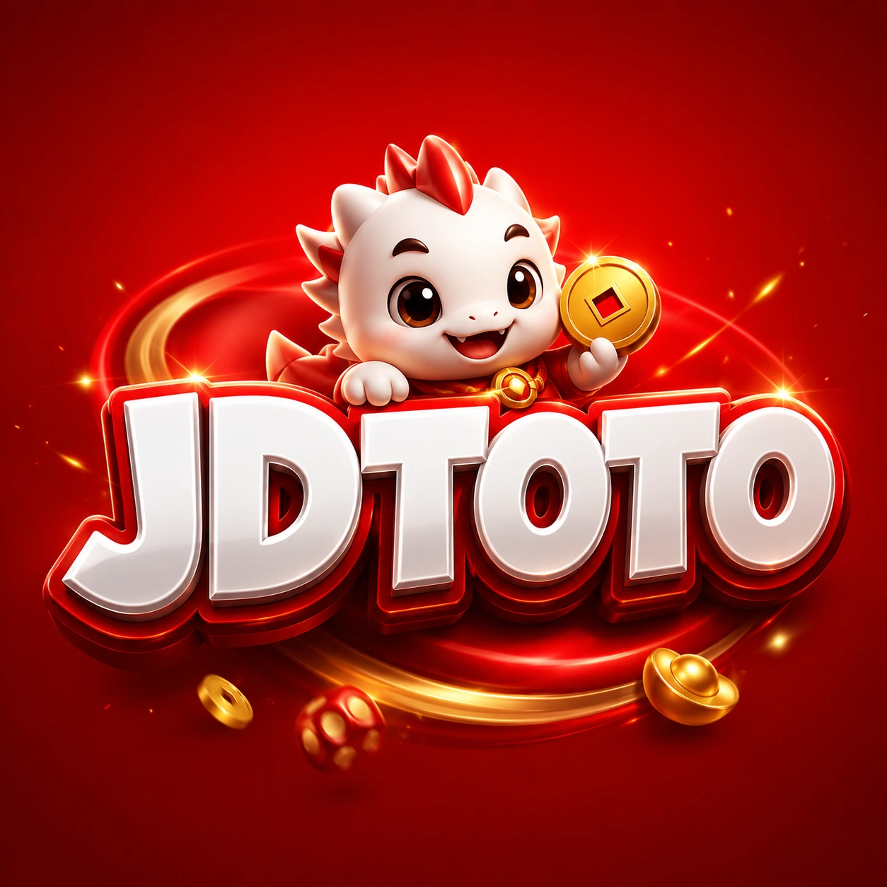 Review Aplikasi jdtoto Versi Terbaru