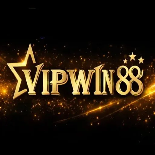 Review Aplikasi vipwin88 Versi Terbaru