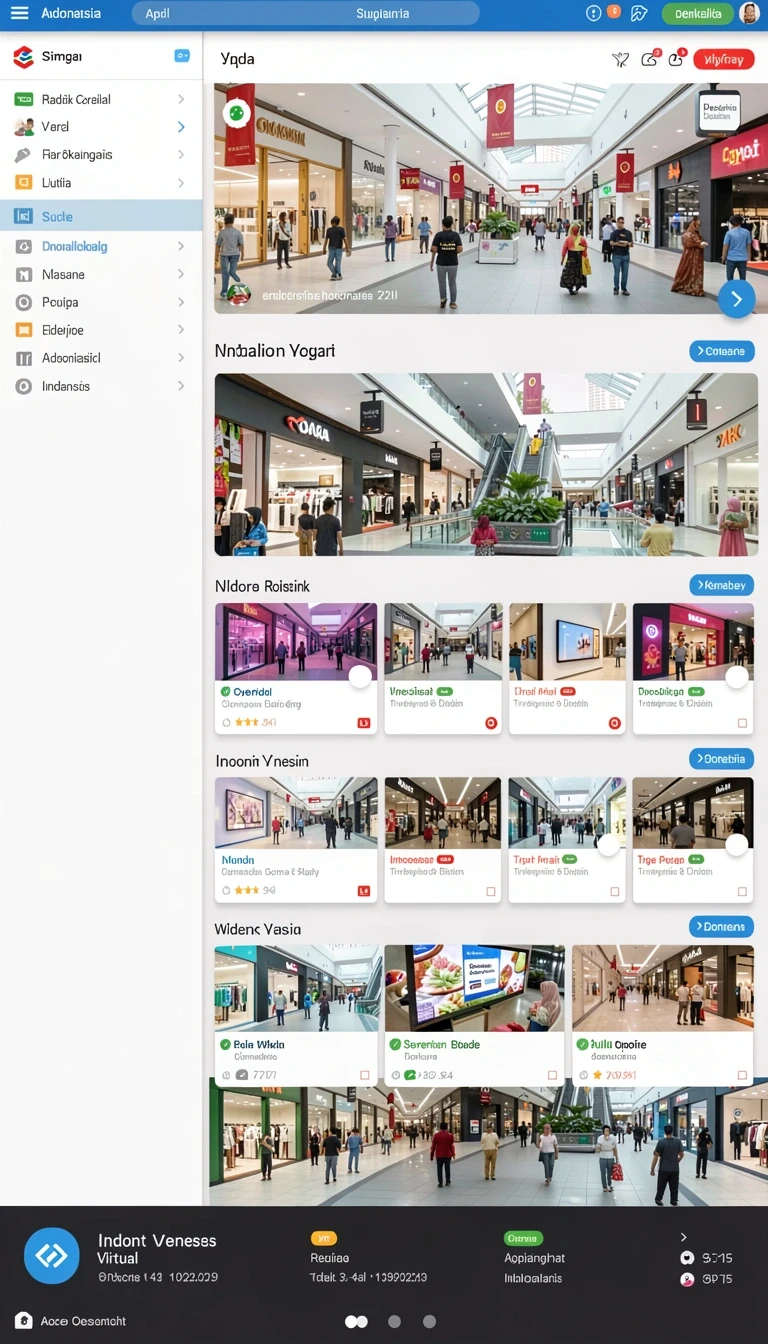 Pratinjau layar Download rpyyy APK untuk Android di ht66
