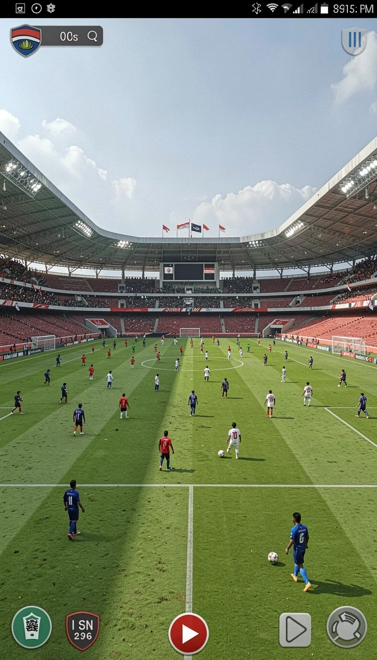 Pratinjau layar Review Aplikasi duit123 Versi Terbaru di ht66