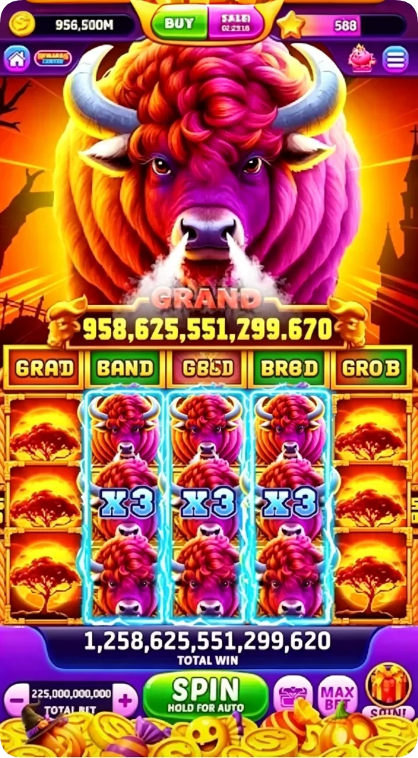 Pratinjau layar Review Aplikasi dragon99 Versi Terbaru di ht66