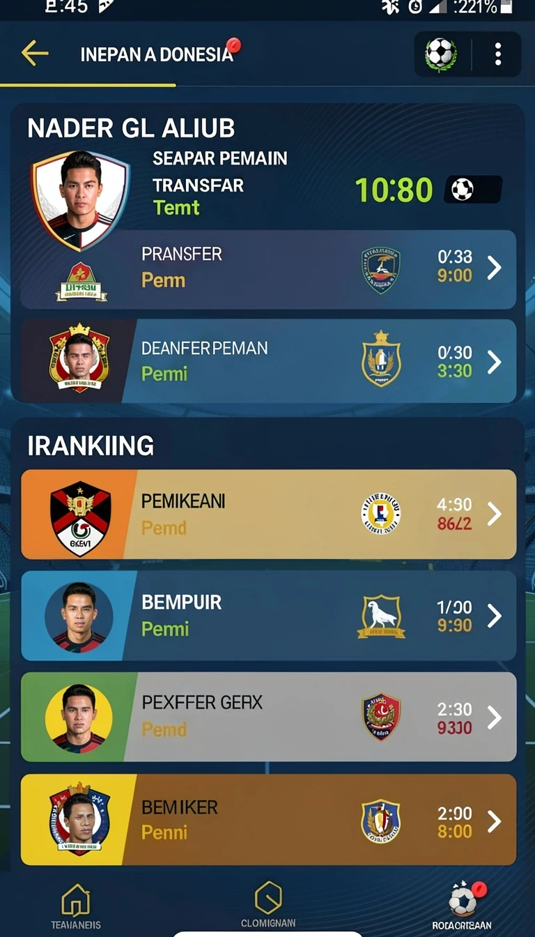 Pratinjau layar Review Aplikasi duit123 Versi Terbaru di ht66
