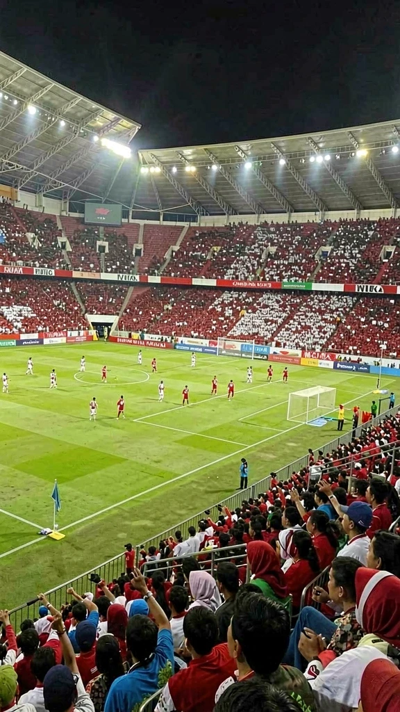 Pratinjau layar Review Aplikasi pt777 Versi Terbaru di ht66