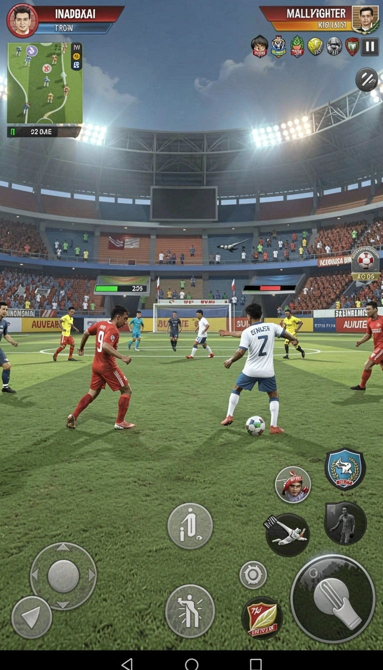 Pratinjau layar Review Aplikasi agam69 Versi Terbaru di ht66