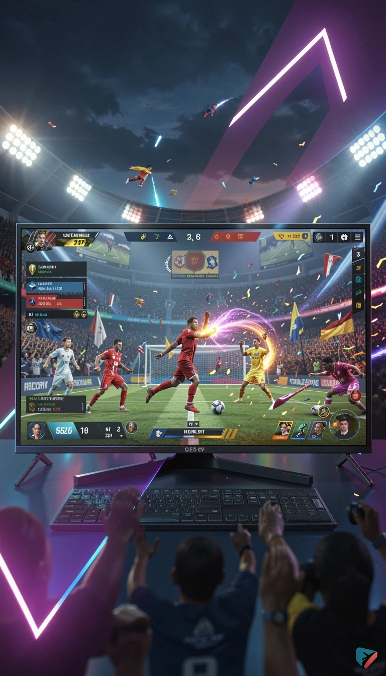 Pratinjau layar Review Aplikasi jdtoto Versi Terbaru di ht66